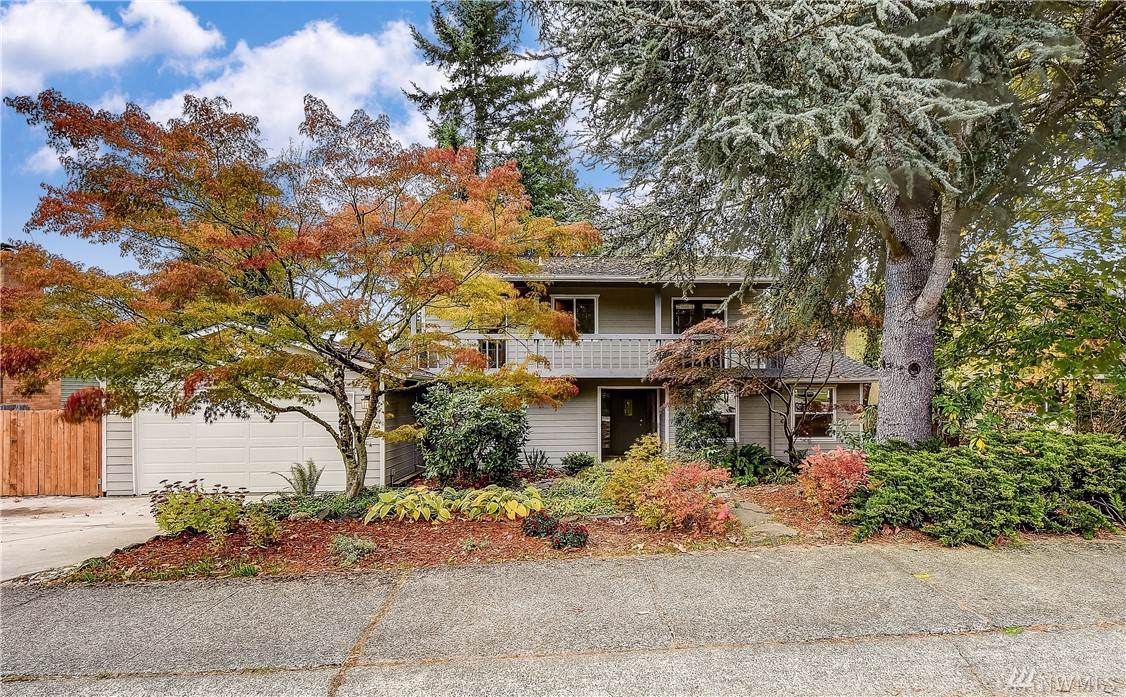 16218 143rd Ave - Photo 1