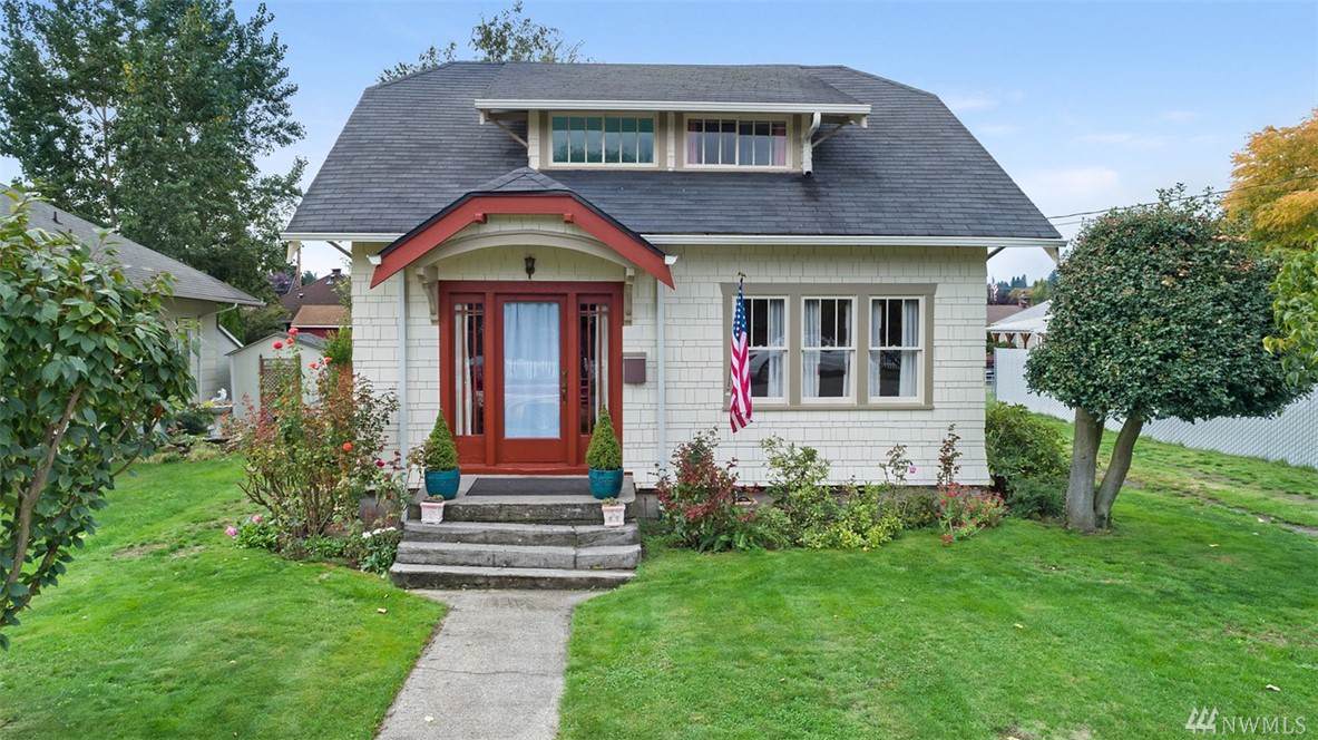 724 Alder Ave - Photo 1