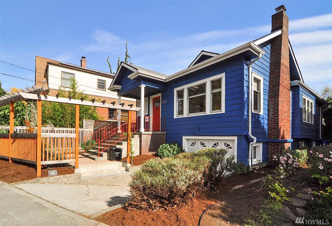 7352 15th Ave - Photo 1