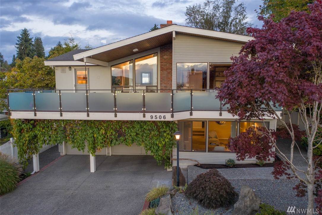 9506 21st Ave - Photo 1