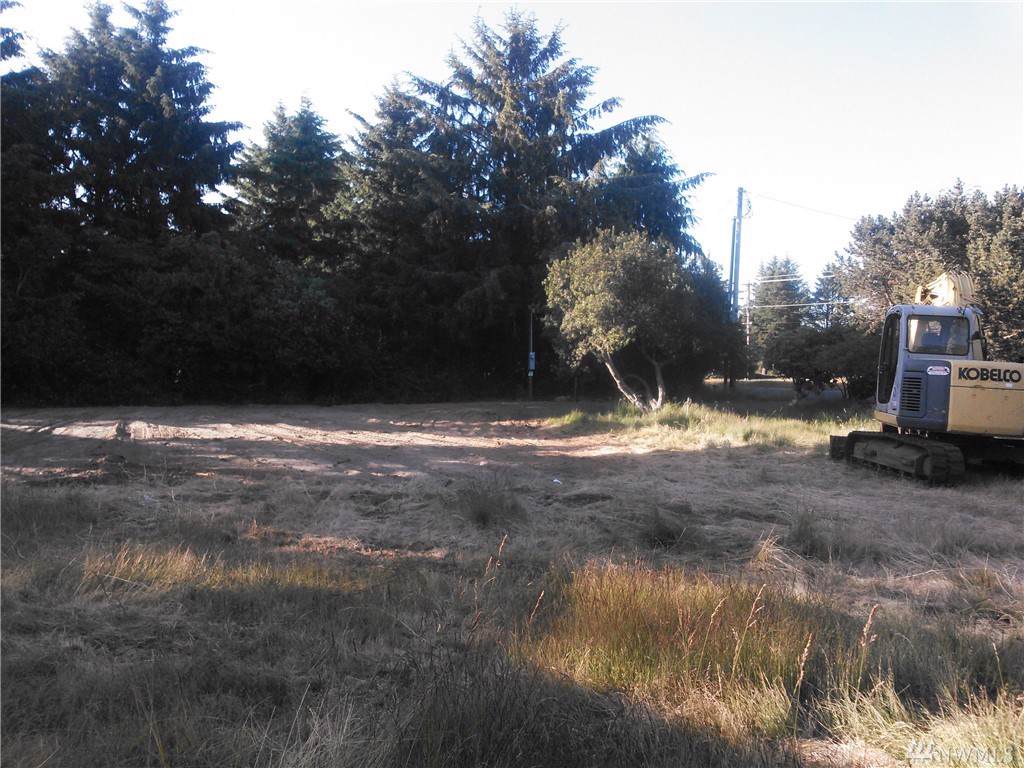 107 Point Brown Ave - Photo 1