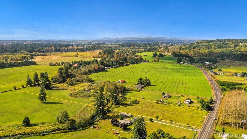 620 Fork Rd - Photo 1