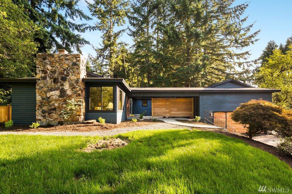 17219 17th Ave - Photo 1