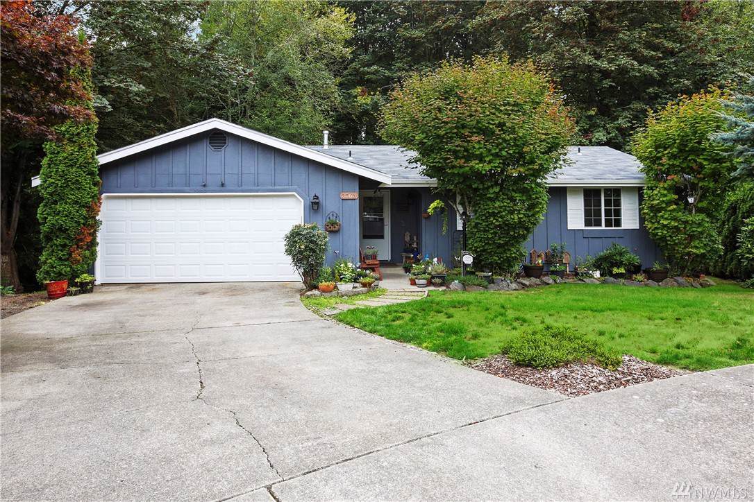 3563 Ridgetop Ct - Photo 1