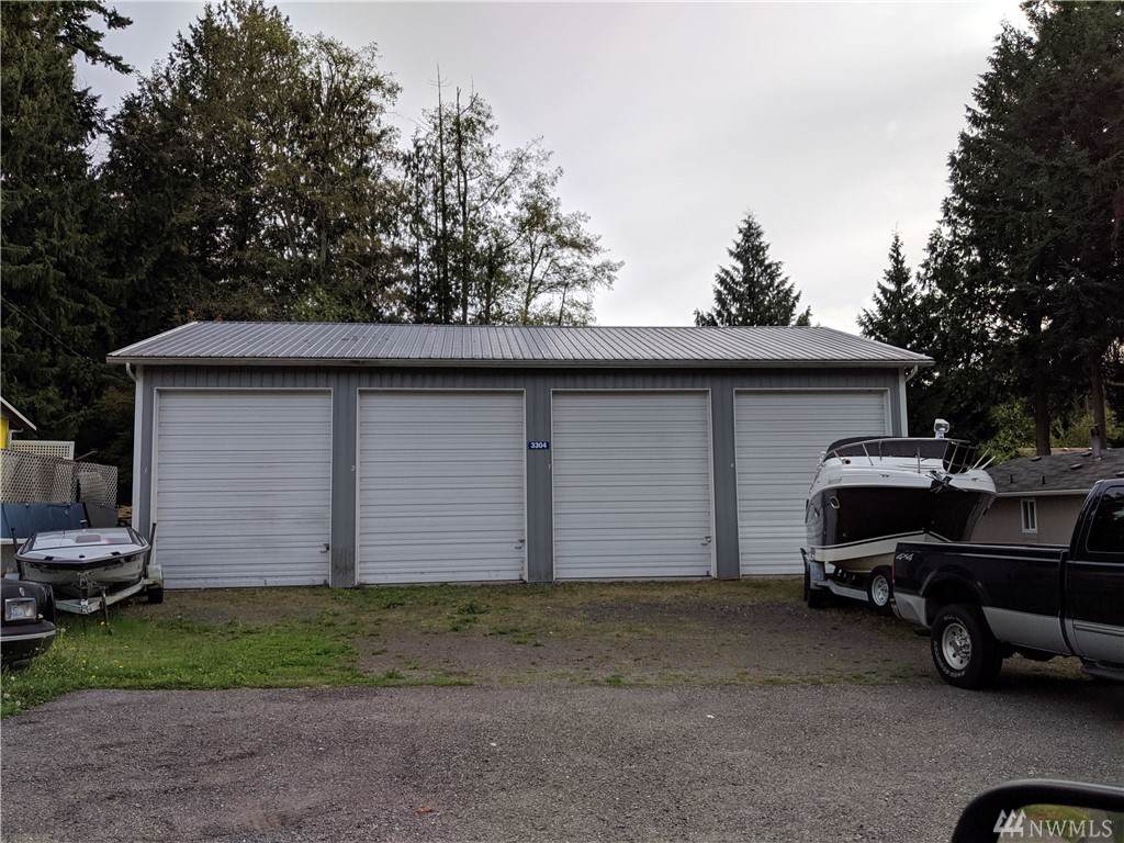 3304 159th Place - Photo 1