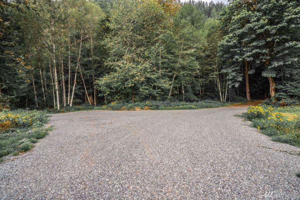 9 Tessa Lane - Photo 1