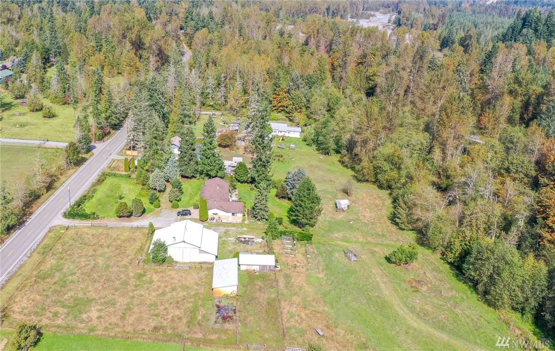 26707 Orville Rd - Photo 1