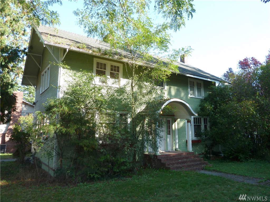 5754 Sterling Ave - Photo 1