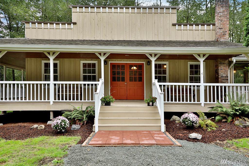 4108 Deer Lake Rd - Photo 1