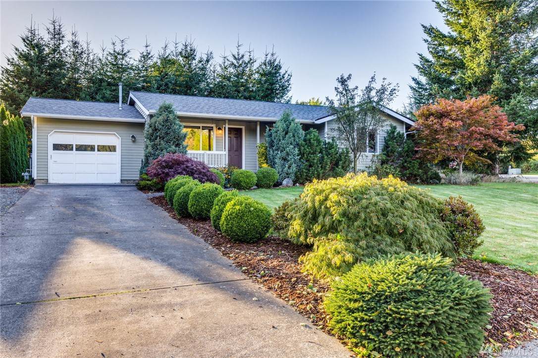 6121 Shelby Ct - Photo 1