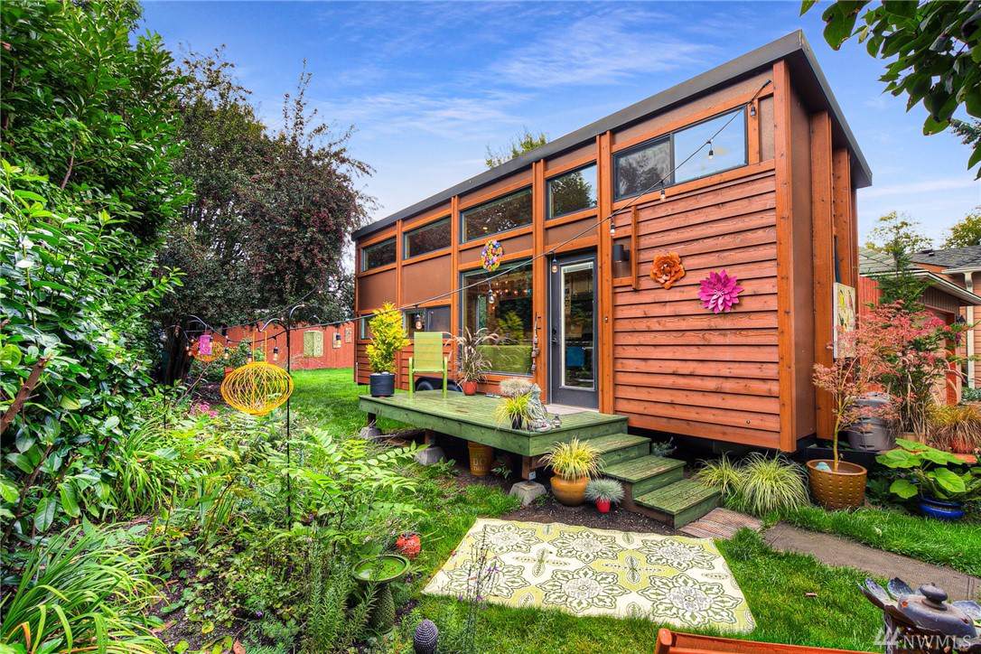 0 Yew St - Photo 1