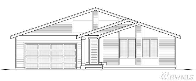 11213 Country Club Place - Photo 1