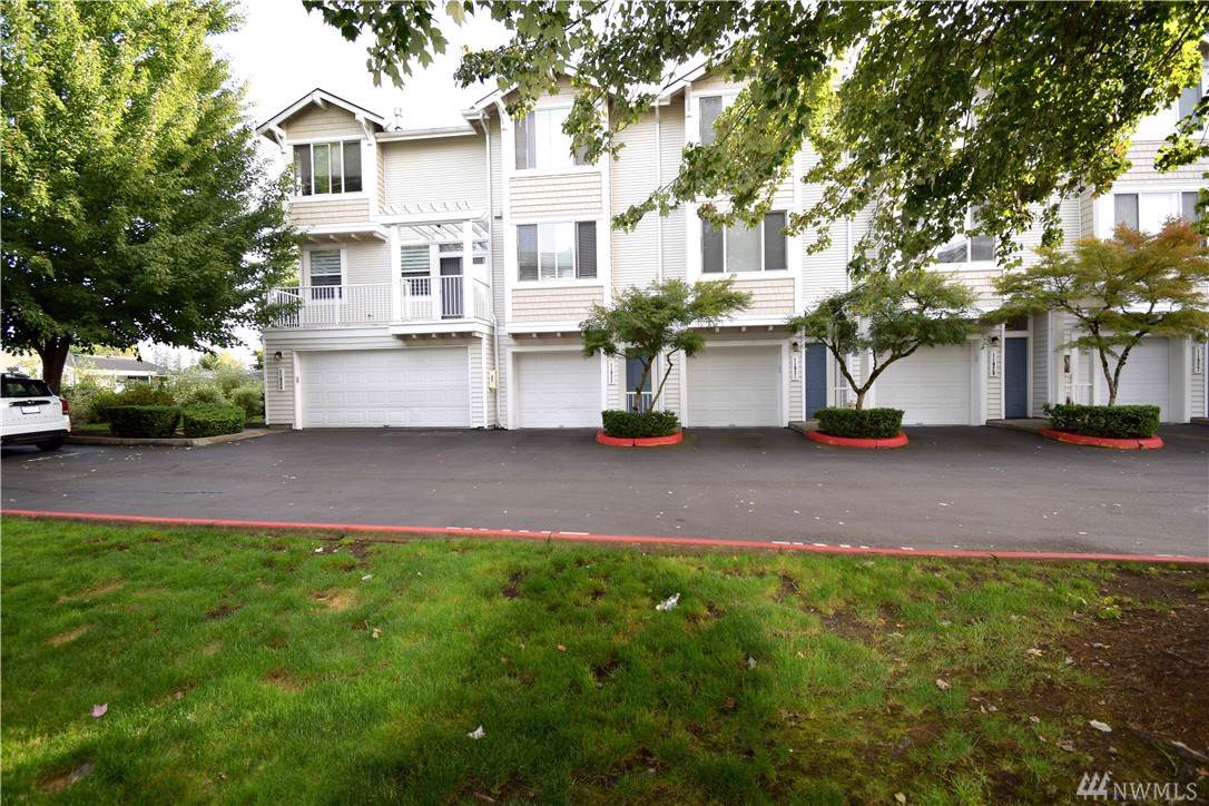 11935 162nd Lane - Photo 1