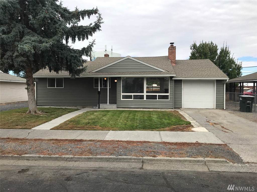 906 Ironwood Dr - Photo 1