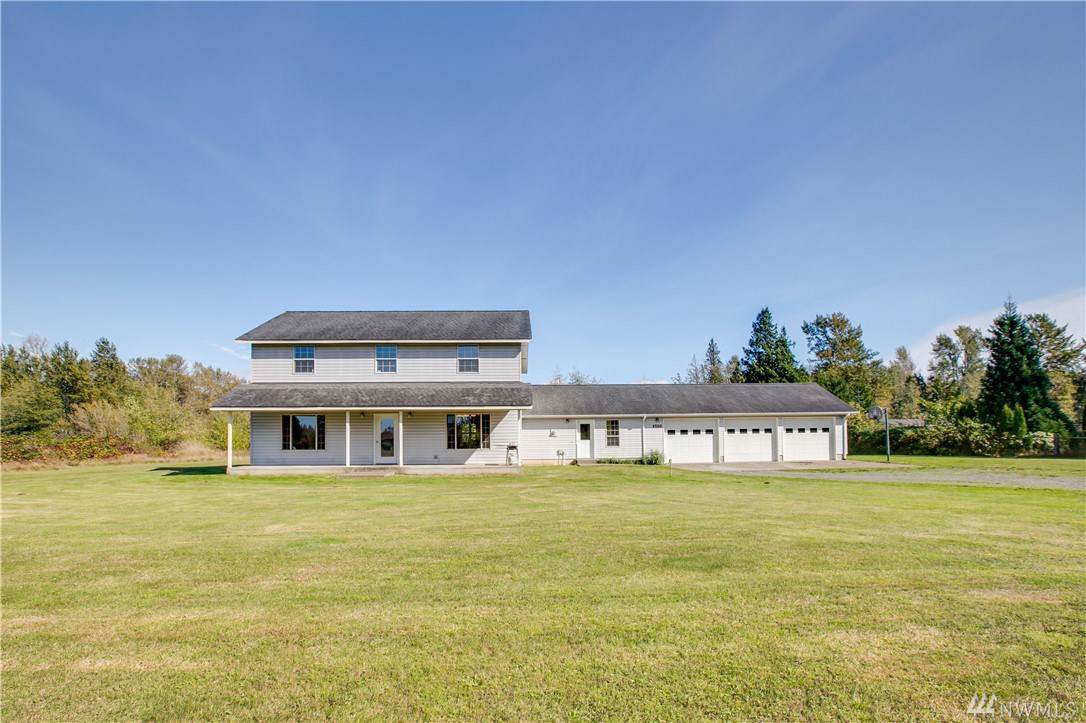 4520 Rural Ave - Photo 1