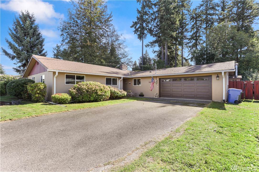 7210 99th Street - Photo 1