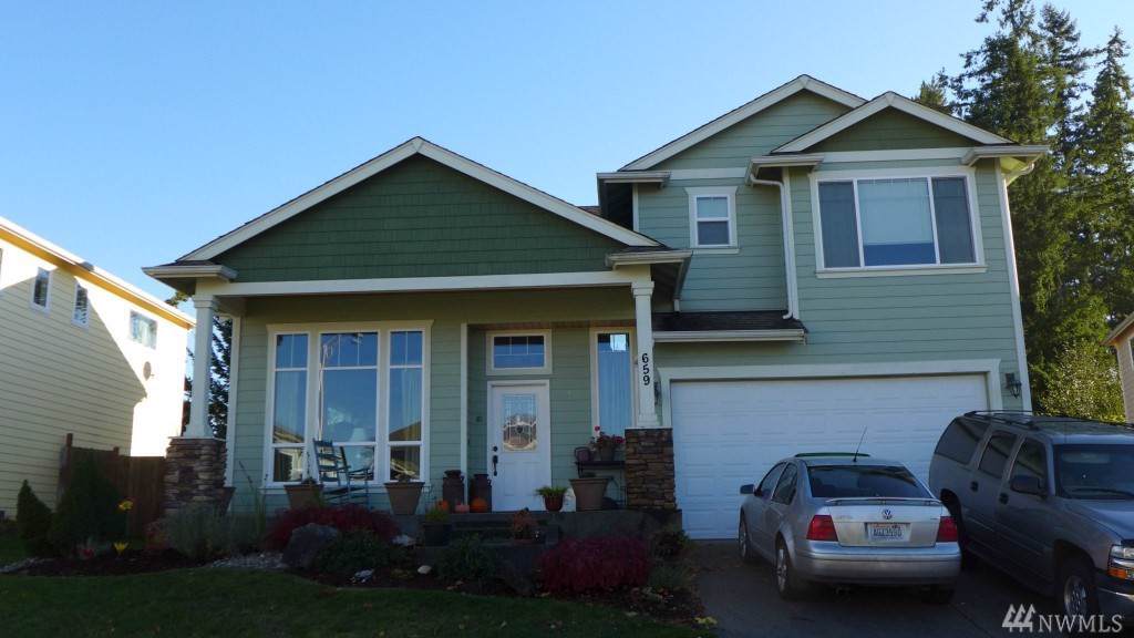 659 Joy St - Photo 1