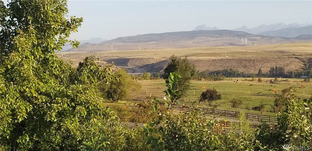 1400-X Watt Canyon Rd - Photo 1