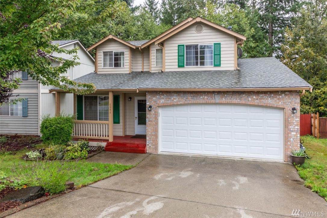 4568 Knute Anderson Rd - Photo 1
