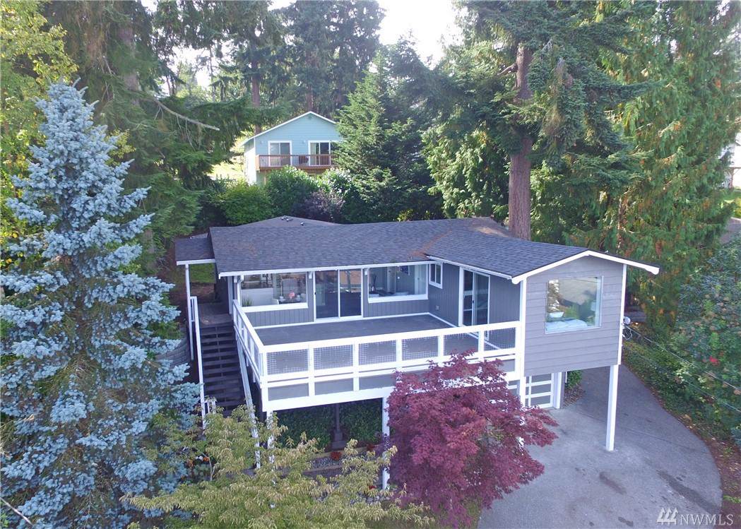 1248 View St - Photo 1