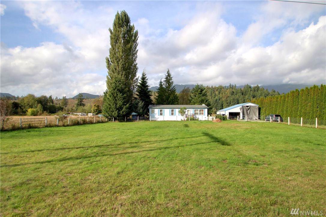 7936 Slate Lane - Photo 1