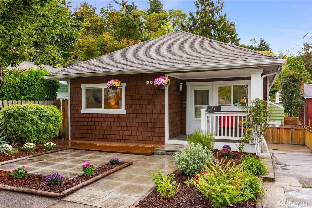 508 31st Ave - Photo 1