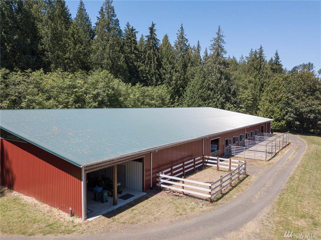 4590 Harper Hill Rd - Photo 1