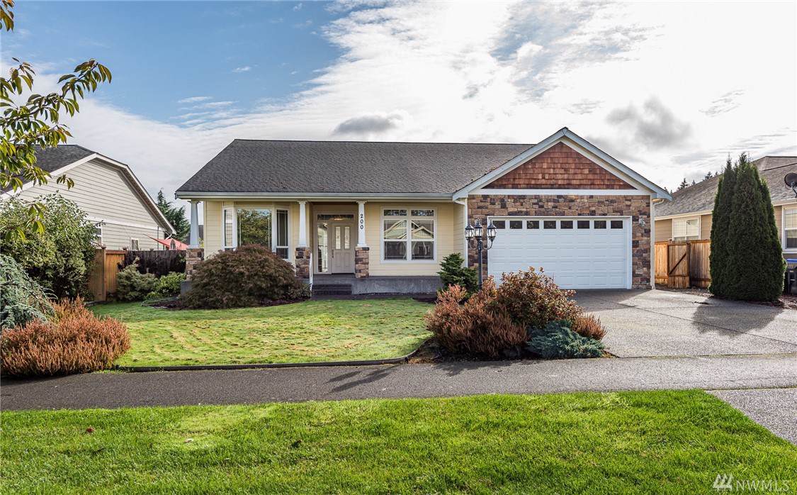 200 Petal Lane - Photo 1