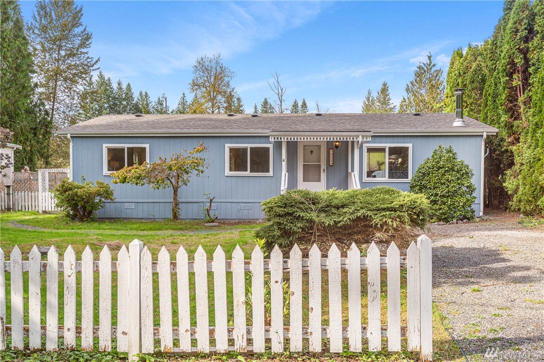16324 Dogwood Lane - Photo 1