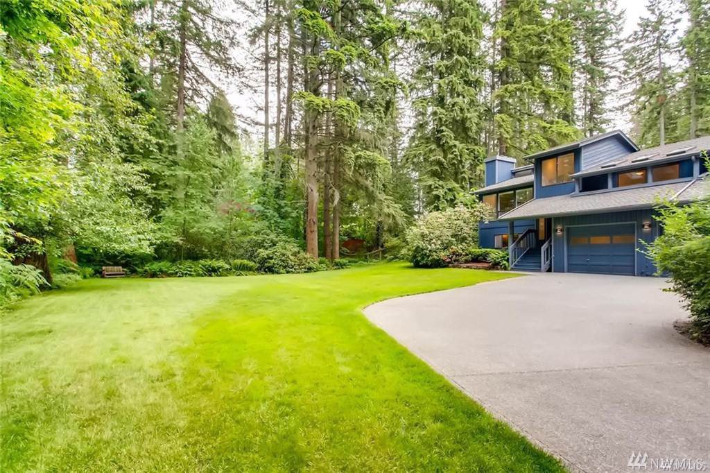 2804 255th Ave - Photo 1