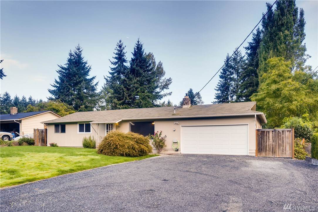 1905 Vine Rd - Photo 1
