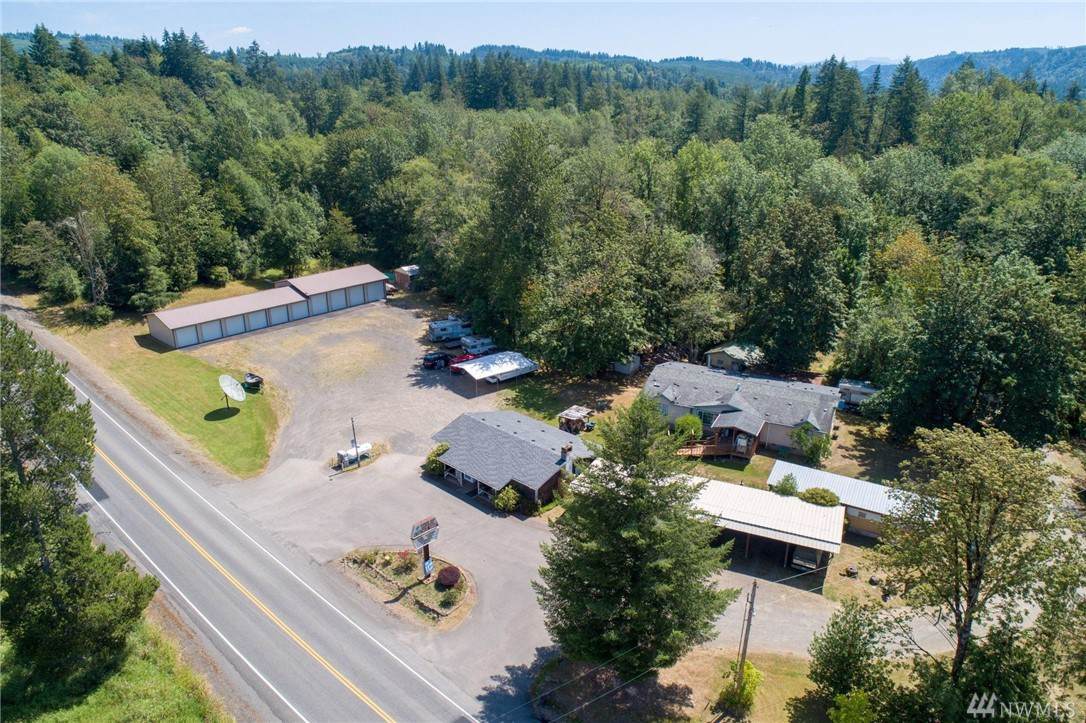 273 Fuller Rd - Photo 1