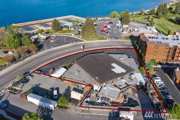 310 Manson Rd - Photo 1