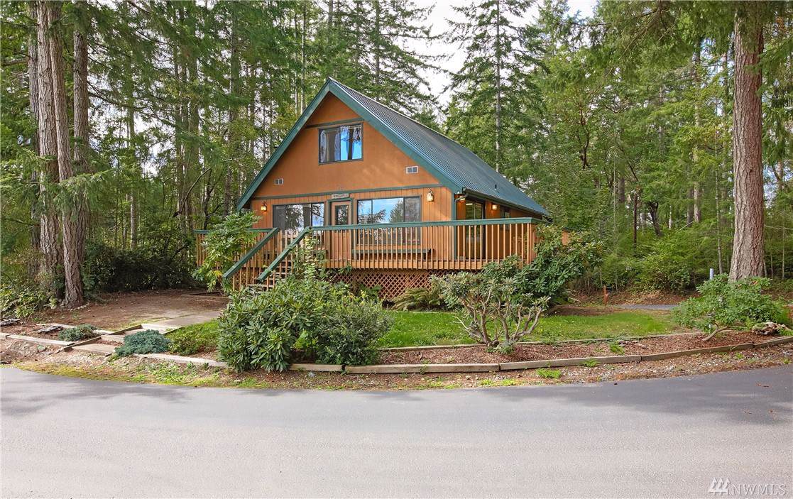 20 Treasure Island Dr - Photo 1