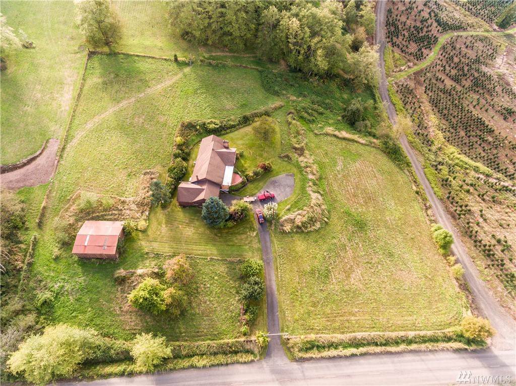 256 Wilson Rd - Photo 1