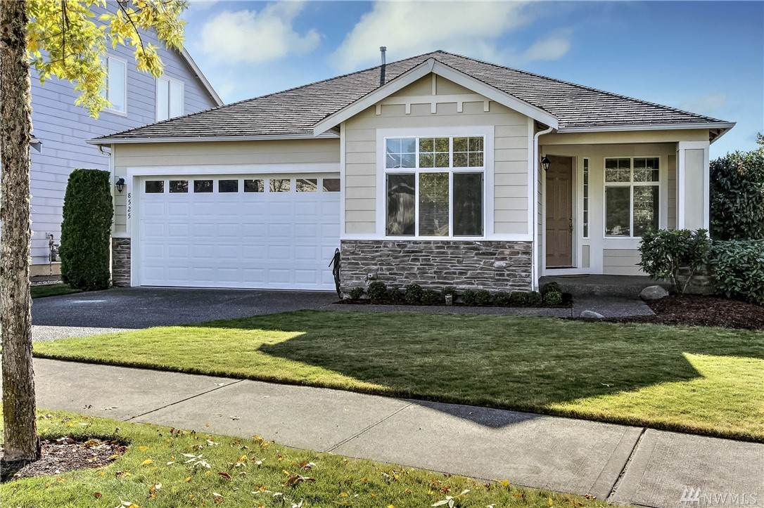 8525 Webster Dr - Photo 1