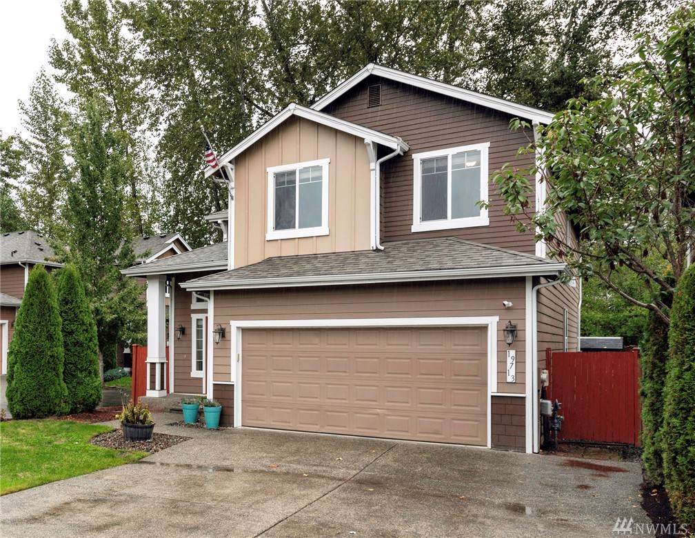 19713 3rd Ave - Photo 1