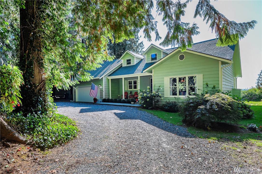 151 Boundary Rd - Photo 1