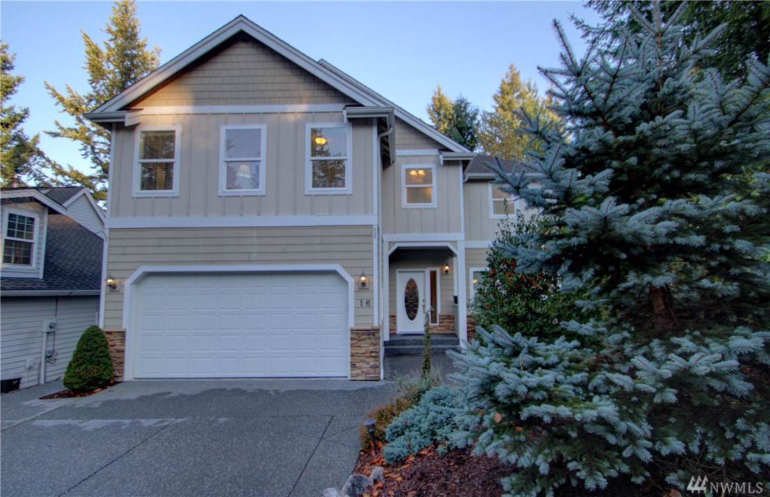 16 Fairway Lane - Photo 1