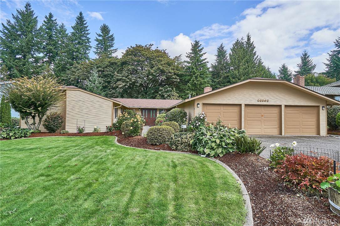 26606 Woodland Wy - Photo 1