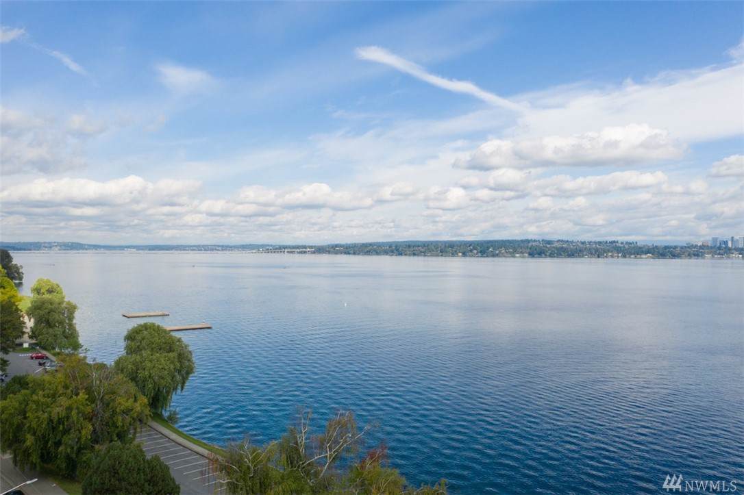525 Lake Washington Blvd - Photo 1