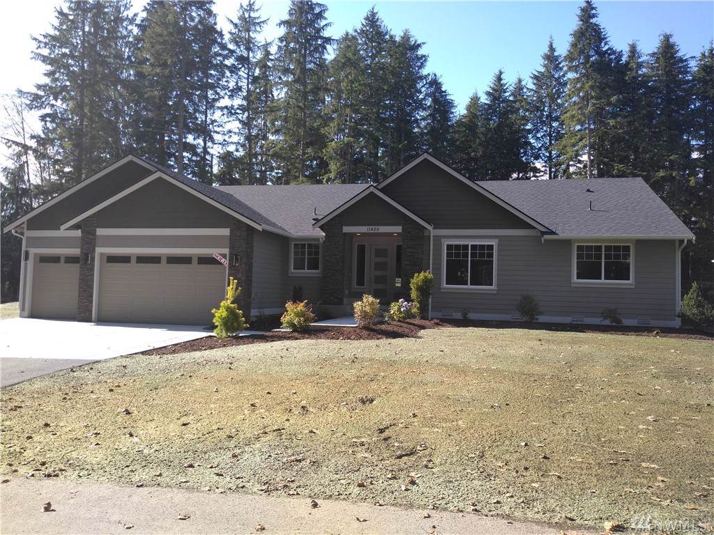 11426 211th Ave - Photo 1