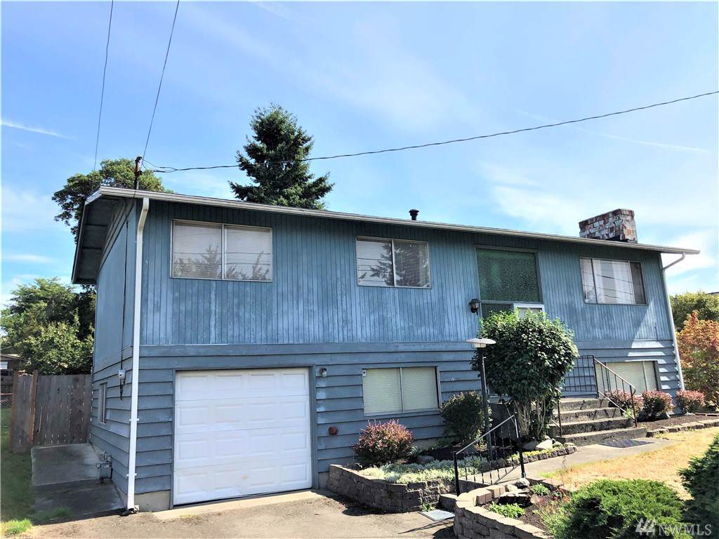 10236 11th Ave - Photo 1