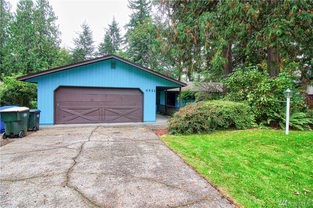4521 Claridge Dr Se - Photo 1