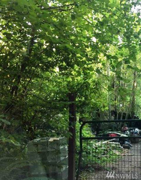 460 Beil Rd - Photo 1