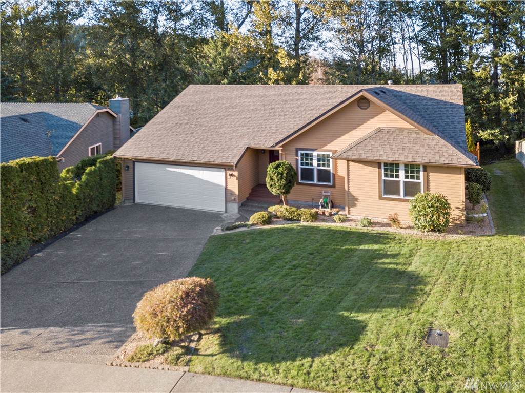 3589 Ridgemont Wy - Photo 1