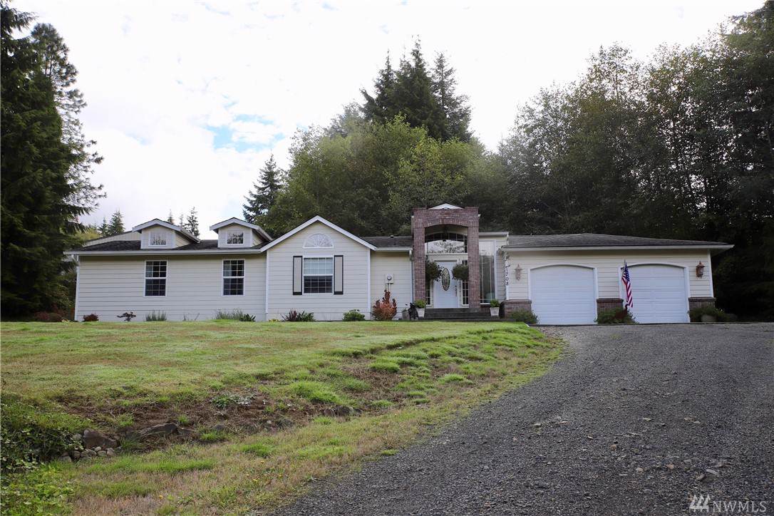 1708 Evans St - Photo 1