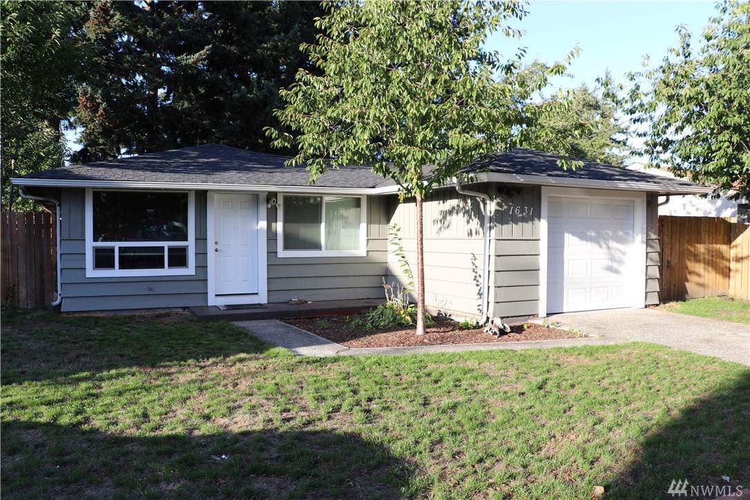 1631 96th St - Photo 1