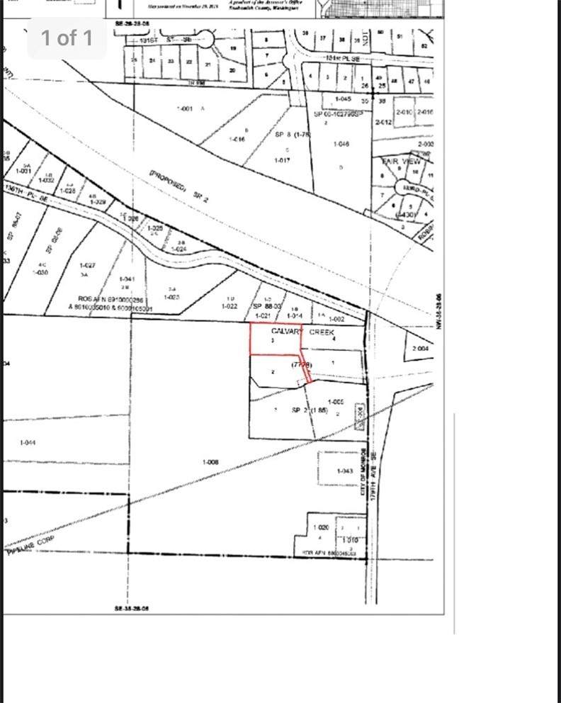 136 179th Avenue - Photo 1