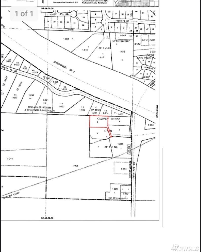136-XX 179th Ave - Photo 1